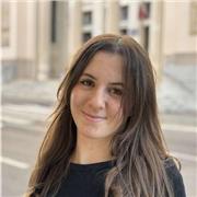 cours de soutien scolaire, aide aux devoirs pour élèves